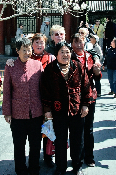 SUMMER-PALACE-048