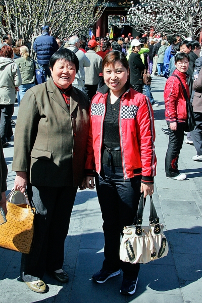 SUMMER-PALACE-051