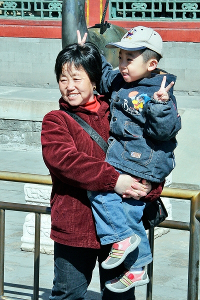 SUMMER-PALACE-052