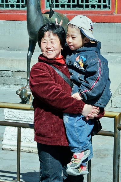 SUMMER-PALACE-053