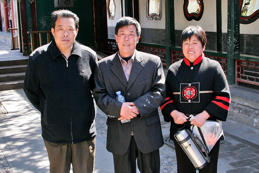 SUMMER-PALACE-054