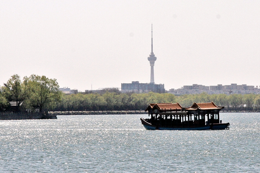 SUMMER-PALACE-058