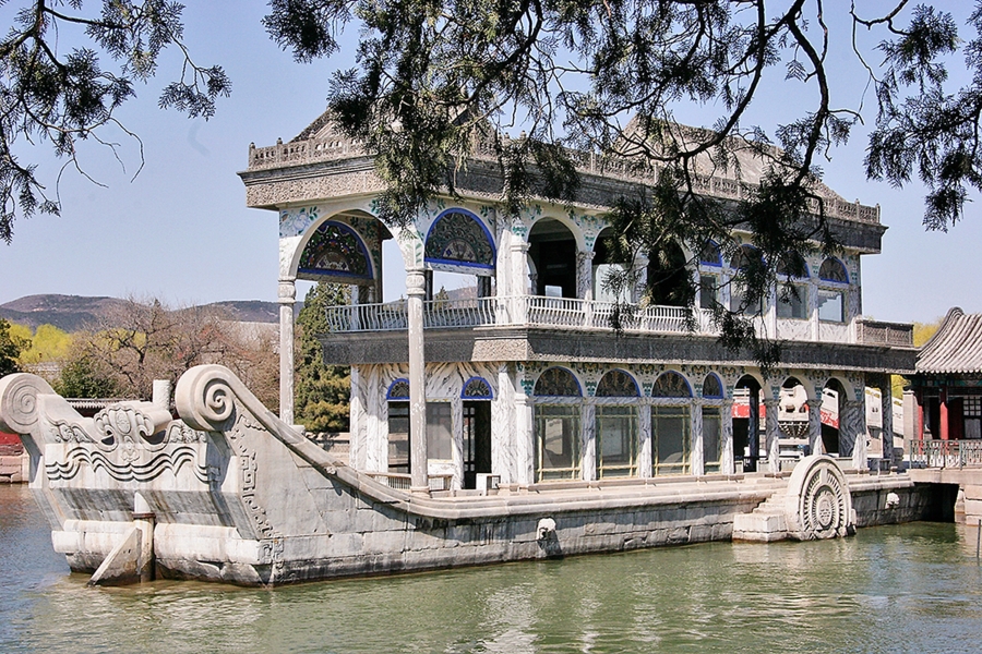 SUMMER-PALACE-059