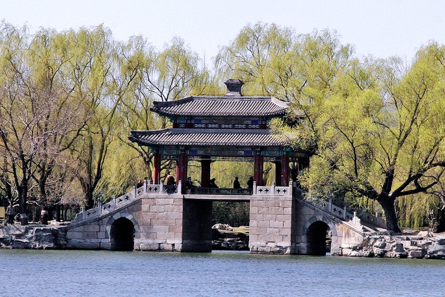 SUMMER-PALACE-061