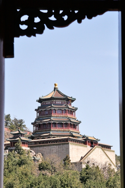 SUMMER-PALACE-062