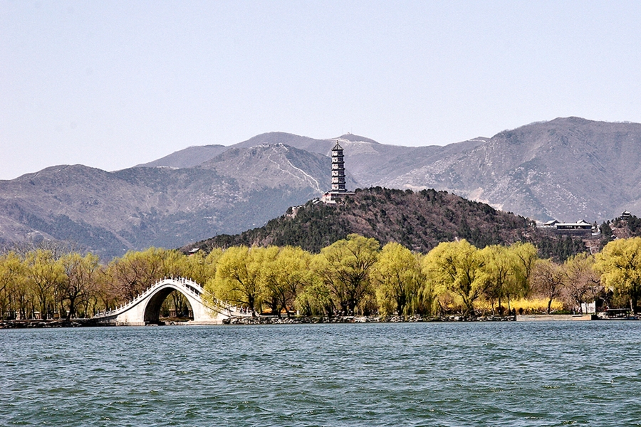 SUMMER-PALACE-063