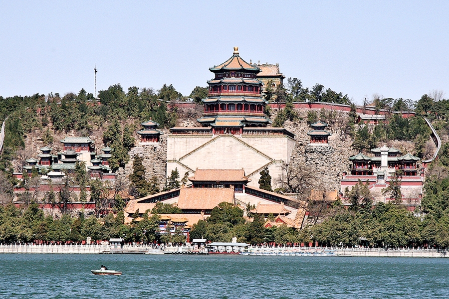 SUMMER-PALACE-064