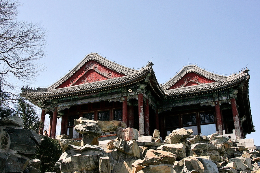 SUMMER-PALACE-065