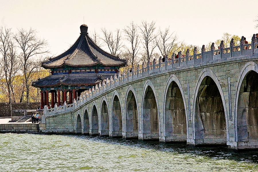 SUMMER-PALACE-066
