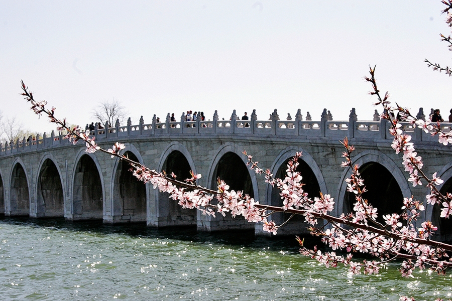 SUMMER-PALACE-067