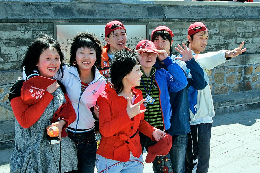 SUMMER-PALACE-068