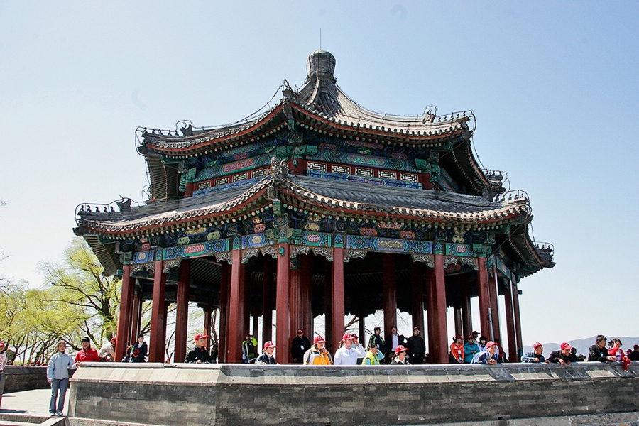 SUMMER-PALACE-069
