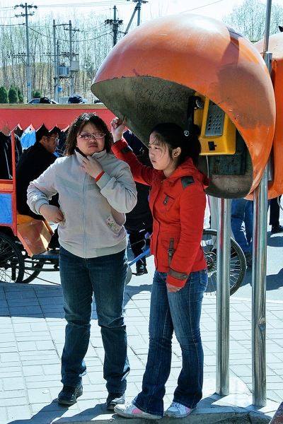 SUMMER-PALACE-071