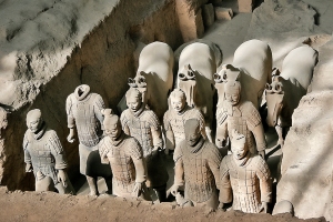 Terra-Cotta-Army-16