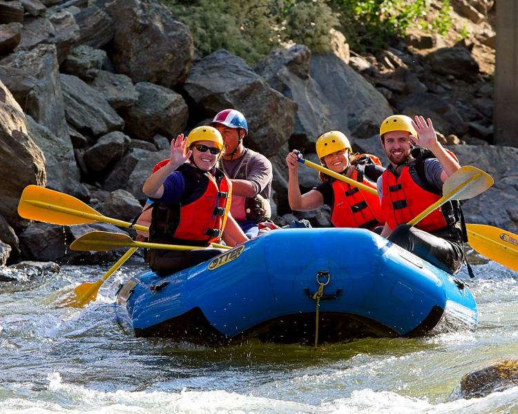 Clear-Creek-Canyon-