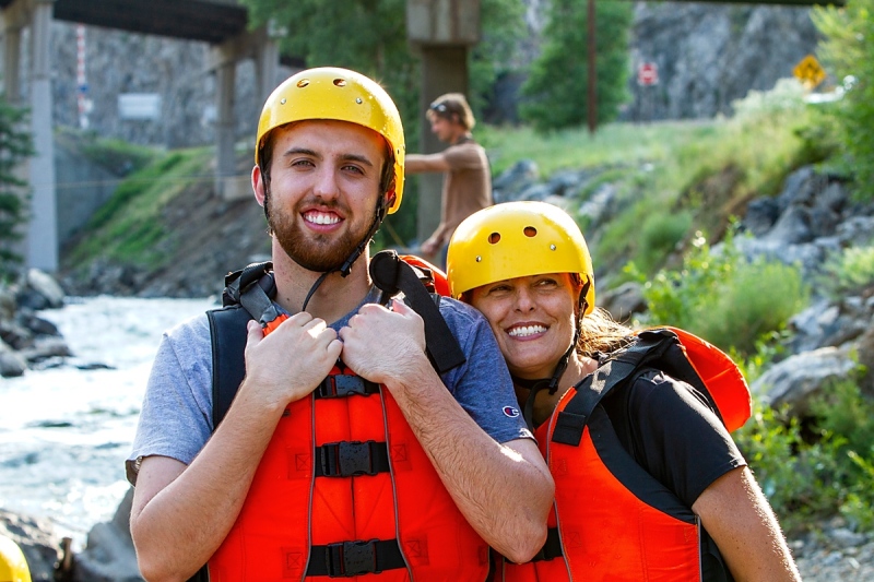 Clear-Creek-Raft-Trip-_1219-copy