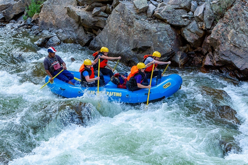 Clear-Creek-Raft-Trip-_1395-copy