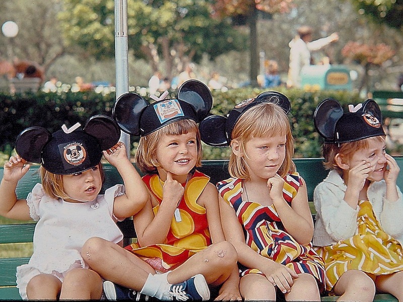 Disneyland-1969-090